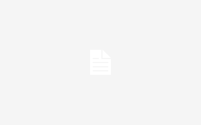 Formulario Inscripción Lista Interesados en Formación Práctica ISO 45003:2021