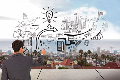 Gestión estratégica de los sistemas de gestión de la Seguridad y la Salud en el Trabajo