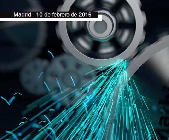 Workshop: Seguridad en operaciones de mantenimiento