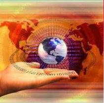 Auditorías Internacionales: Estrategias Globales de Medición del Desempeño de la Gestión Preventiva