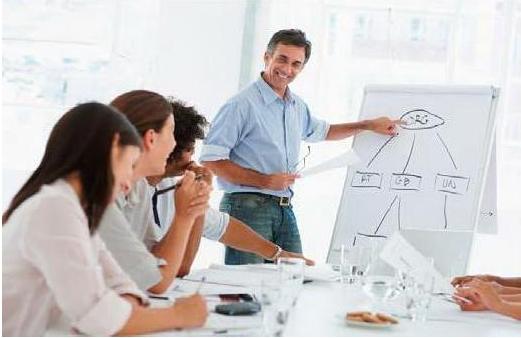 Seminario Técnico: Como obtener un máximo rendimiento de un proceso de auditoría