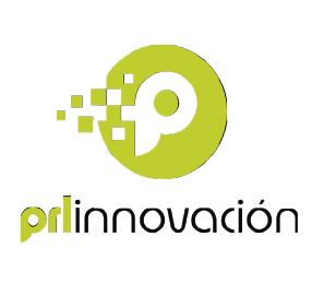 Cuadros de Mando PRL