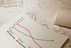Seminario de Presentación de cuatro guías técnicas elaboradas para la promoción y divulgación estrategia española SST 2015-2020