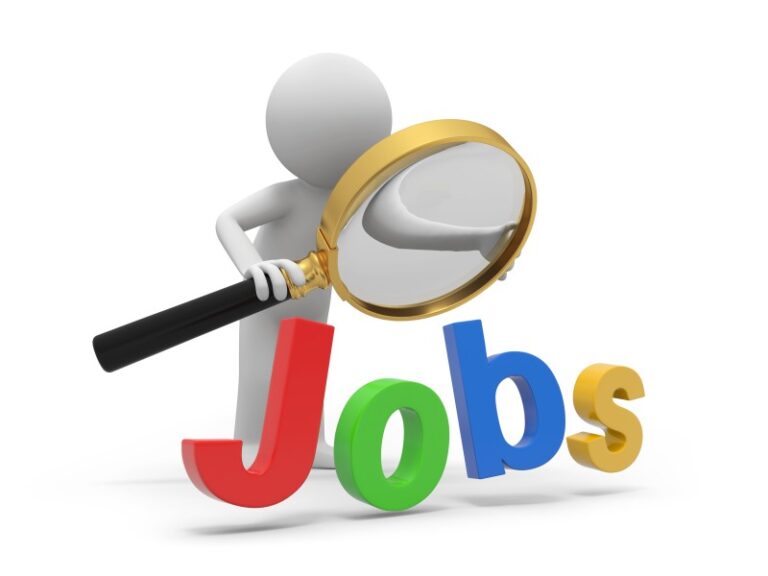 We’re hiring!! ¿Quieres formar parte de nuestro equipo?