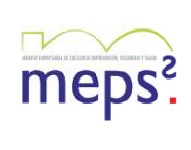 Desayuno de Trabajo: MEPS2