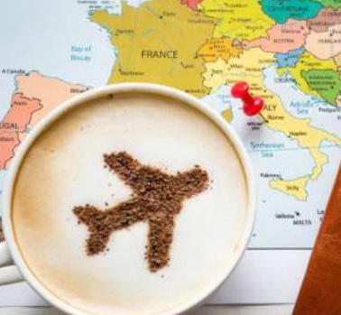 Risk Management en viajes de negocio. Obligaciones y responsabilidades de las empresas