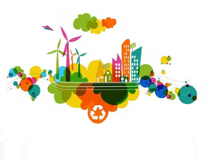 Guía Movilidad inteligente en el ámbito laboral