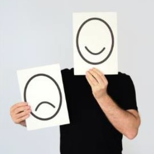 Jornada: Trastorno mental en el ámbito laboral