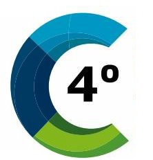 4º Congreso de Prevención, Seguridad y Salud en el Trabajo