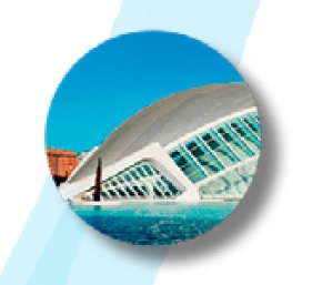 Fórum de Organizaciones Saludables Valencia