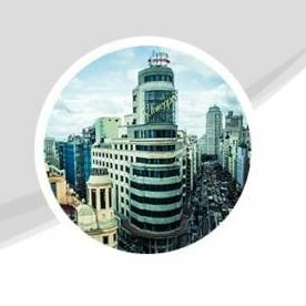 Fórum de Organizaciones Saludables Madrid