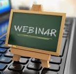 WEBINAR: Sostenibilidad y Prevención de Riesgos Laborales