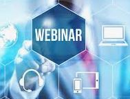 WEBINAR: Cuadros de mando aplicados a la SS