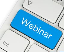 WEBINAR: Habilidades financieras aplicadas a la gestión de la SST