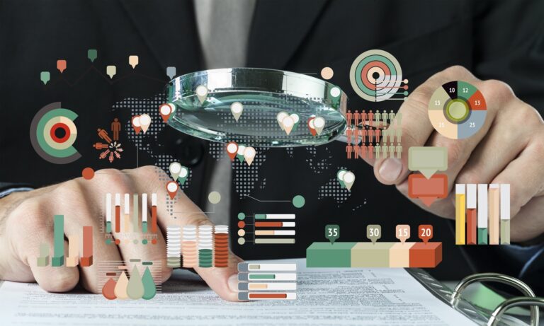 Taller Online: Taller Online: La herramienta del «Cuadro de mando integral» para potenciar las conductas seguras frente a la Covid19