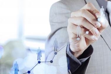 Sabías que…. Ya está publicado el ESRS para el reporte en materia de Seguridad y Salud como parte de los futuros Informes de Sostenibilidad