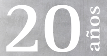 Por otros tantos más