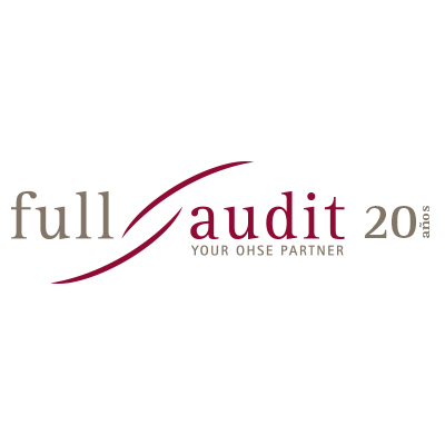 Programa de radio 20 Aniversario Full Audit
