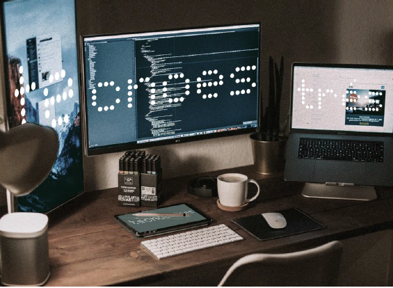 Jornada PRL Tecnoestrés: ¿Qué es, cómo nos condiciona y cómo gestionarlo?