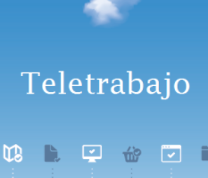 Gestión del teletrabajo: cómo abordar una nueva forma de trabajar