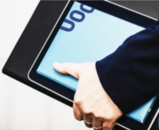 V Jornada PRL y Empresa: La discapacidad y la prevención de riesgos laborales