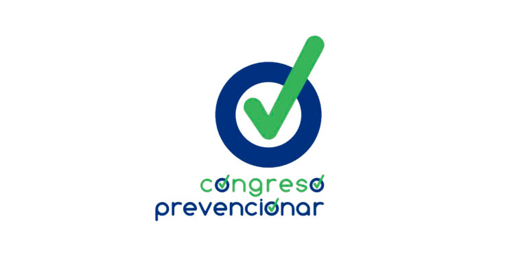 Congreso Prevencionar. Diversidad y PRL