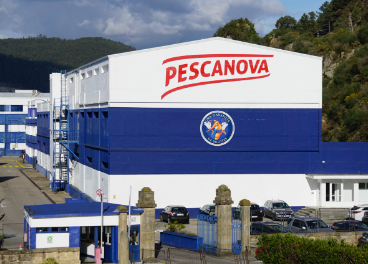 Grupo Nuevo Pescanova consolida su compromiso con la reducción de la siniestralidad laboral