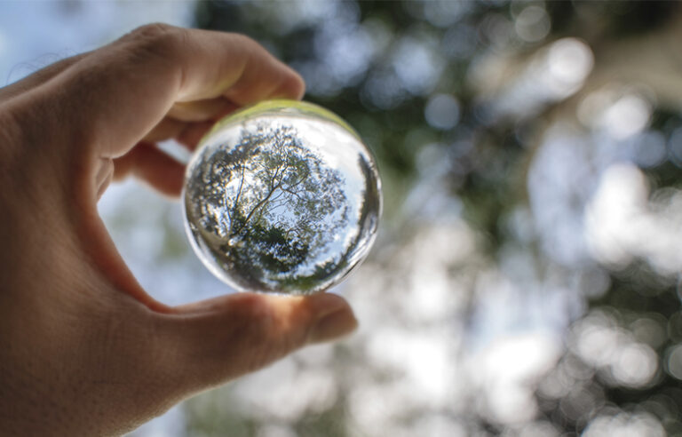 ¿Sabías que Europa prepara normativa para que las empresas respeten los derechos humanos y el medio ambiente en las cadenas de suministro mundiales?