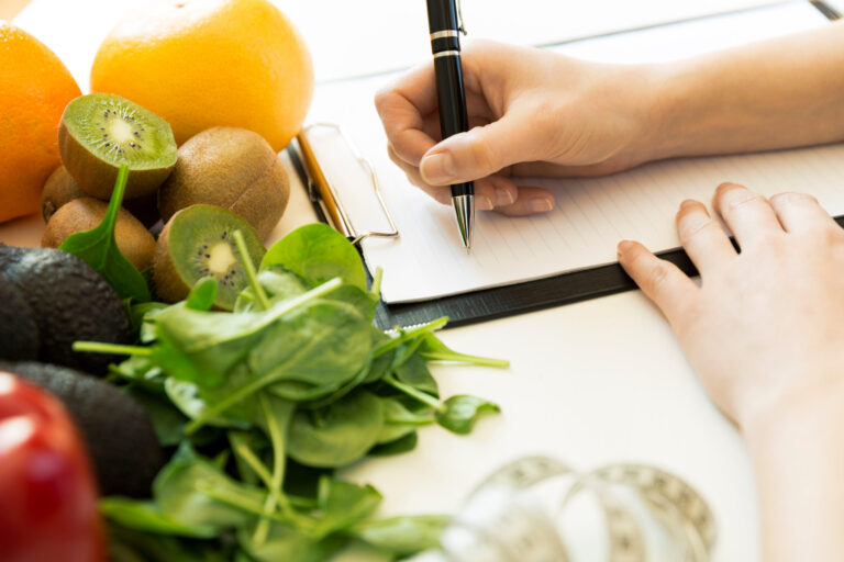 ¿Sabías que el Proyecto de Ley de Prevención de las Pérdidas y el Desperdicio Alimentario impone nuevas obligaciones para todos los agentes de la cadena alimentaria?