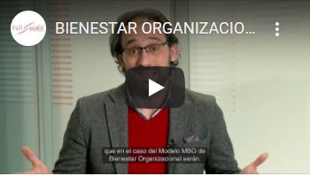 Gestionando el bienestar de manera estratégica: “Principios de la gestión del bienestar organizacional”