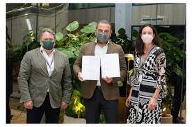 Meliá Hotels International certifica sus hoteles y oficinas como entornos laborales seguros y saludables