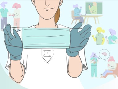 7a Jornada Catalana de Enfermería del Trabajo y Salud laboral: Salud laboral después del covid, el papel de la enfermera del trabajo