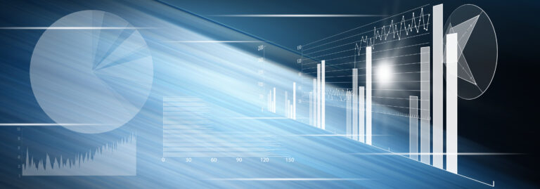 ¿Sabías que a partir de 2025 muchas más empresas estarán obligadas a publicar información no financiera?