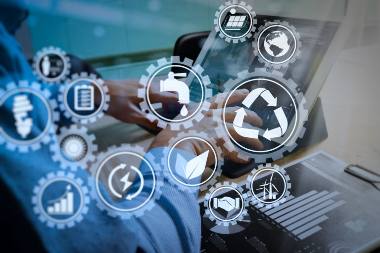 Claves de la Gestión de la Sostenibilidad: Cómo aportar valor desde la Seguridad y Salud en el Trabajo