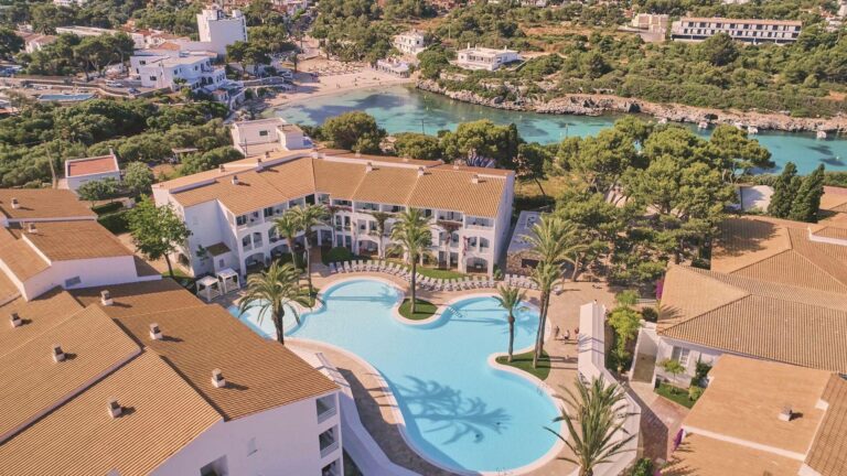 La hotelera Grupo Prinsotel confía en Full Audit para el desarrollo de la auditoría legal del sistema de gestión en PRL