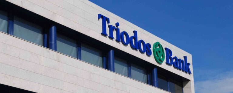 TRIODOS BANK y su apuesta por la Seguridad y Salud de sus colaboradores