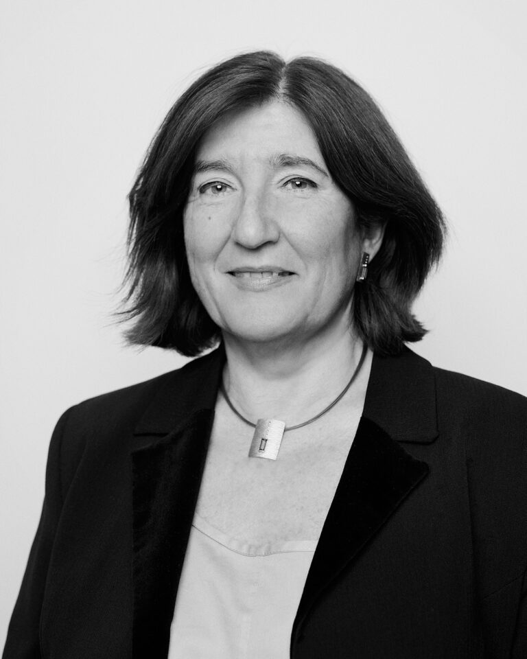 Manuela Brinques: «La importancia de la Accesibilidad Universal en la gestión de la prevención de riesgos laborales»