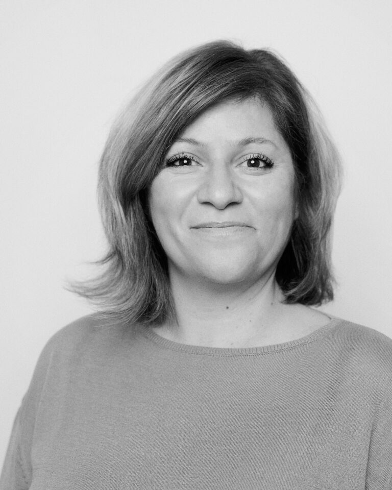 Mónica Saiz: «Retos y Oportunidades de la Gestión de Riesgos Psicosociales en Empresas Españolas»