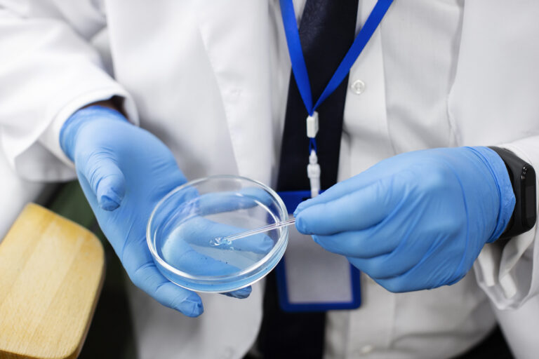 Sabías que… ¿Se ha modificado la normativa sobre la prevención y control de la legionelosis?