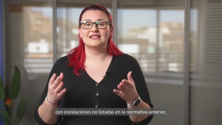 Gestión de las emergencias inclusivas en el mundo laboral