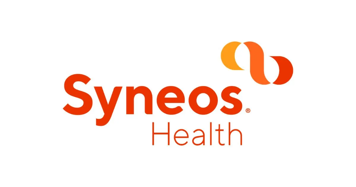 SYNEOS HEALTH y su compromiso con la gestión preventiva
