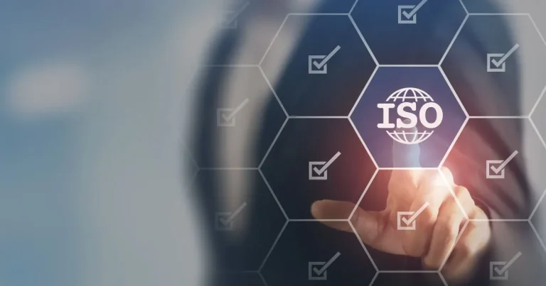 ISO 19011:2026: diez cambios que transforman la forma de auditar los Sistemas de Gestión