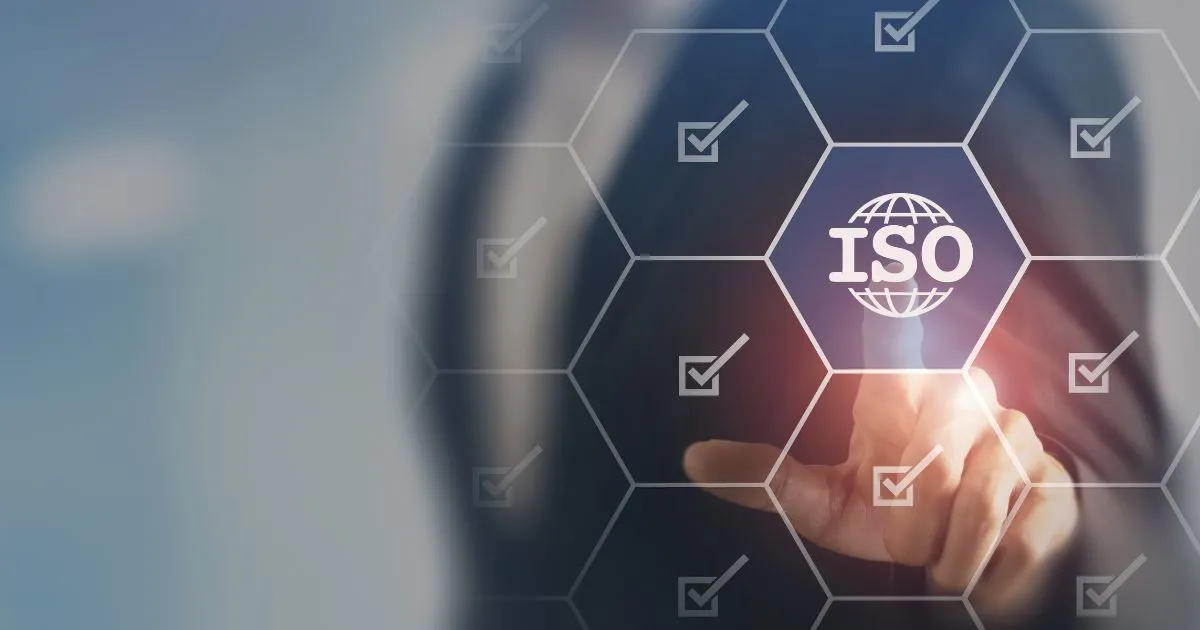 ISO 19011:2026: diez cambios que transforman la forma de auditar los Sistemas de Gestión
