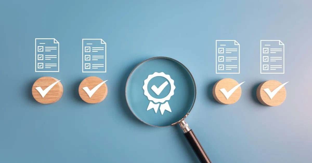 ¿Aplicas la ISO 19011:2026 en tus auditorías? Test de autoevaluación para auditores y Responsables de Sistemas de Gestión
