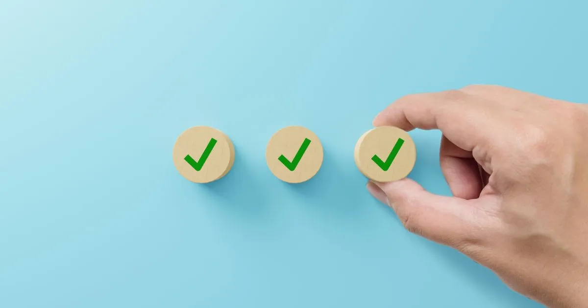 ¿Está tu organización lista para implantar la Norma ISO 45003? Checklist Autoevaluación ISO 45003 Capítulo 4