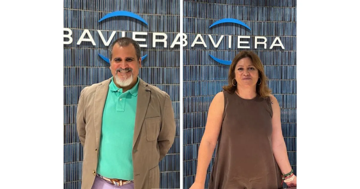 Salvador Villasmil: “Queríamos crear un Sistema robusto que le diera un ámbito de aplicación a la seguridad y salud de los trabajadores a nivel global de compañía”